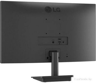 Монитор LG 27MS500-B - фото4