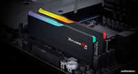 Оперативная память G.Skill Ripjaws M5 RGB 2x16ГБ DDR5 6400 МГц F5-6400J3239G16GX2-RM5RK - фото3