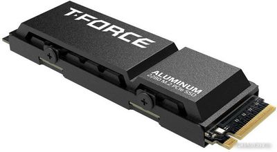 SSD Team T-Force G70 Pro 2TB TM8FFH002T0C128 - фото5