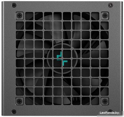 Блок питания DeepCool PN750D V2 - фото3
