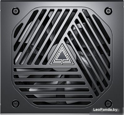 Блок питания Montech Titan Gold 1200W - фото9