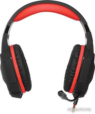 Наушники SVEN AP-G988MV - фото2