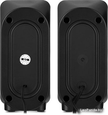 Акустика SVEN 335 - фото3