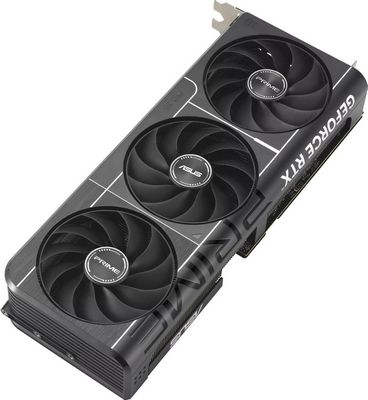 Видеокарта ASUS Prime GeForce RTX 5070 12GB GDDR7 OC Edition PRIME-RTX5070-O12G - фото7