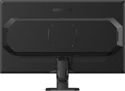 Игровой монитор Gigabyte GS27FA - фото4
