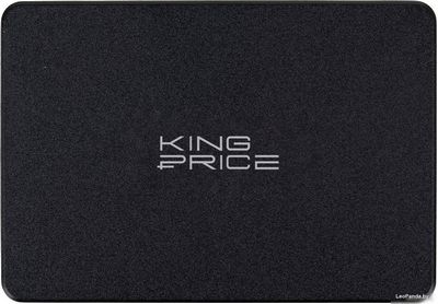 SSD Kingprice KPSS480G2 480GB - фото