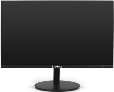 Монитор ExeGate SmartView EP2207 EX295588RUS - фото3