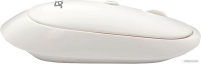 Мышь Acer OMR138 - фото3