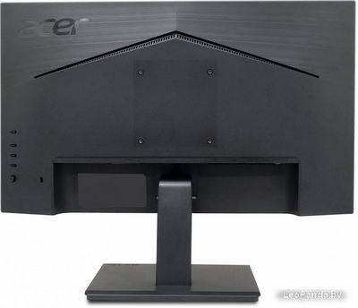 Монитор Acer Vero V247Ybiv - фото5