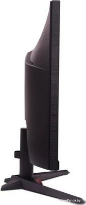 Игровой монитор Acer Nitro VG270UX2bmiipx UM.HV0CD.202 - фото5