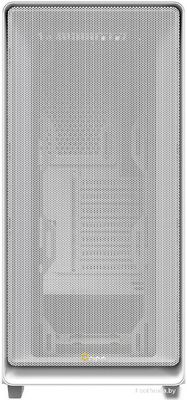 Корпус Ocypus Gamma C60 WH - фото2