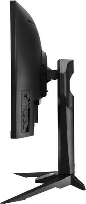 Игровой монитор ASRock Phantom Gaming PG27QRT2A - фото9