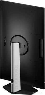 Игровой монитор Xiaomi Redmi Gaming Monitor G27Q P27QCB-RG (китайская версия) - фото5