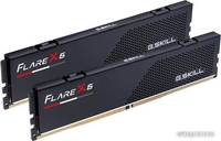 Оперативная память G.Skill Flare X5 2x16ГБ DDR5 6000 МГц F5-6000J3036F16GX2-FX5 - фото