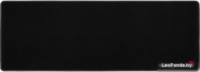 Коврик для стола Defender Black XXL One - фото