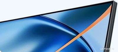 Монитор Xiaomi 2K Monitor A27Qi 2026 P27QDA-RAGL (международная версия) - фото4