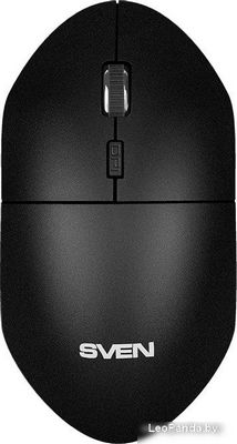 Мышь SVEN RX-515SW - фото