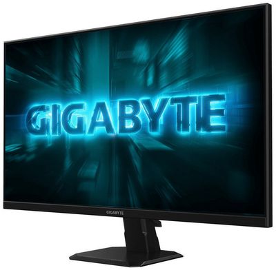 Игровой монитор Gigabyte GS27F2 - фото3