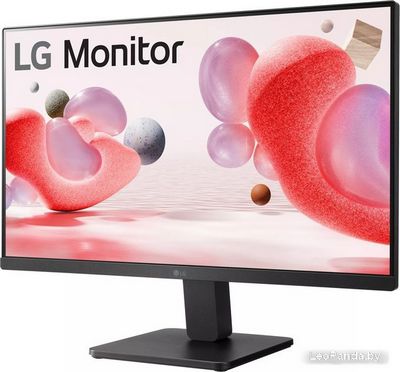 Монитор LG 24MR400-B - фото3