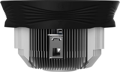 Кулер для процессора DeepCool Archer BigPro - фото3