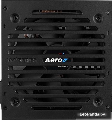 Блок питания AeroCool VX Plus 750 - фото2