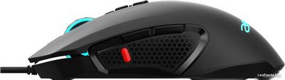 Игровая мышь Acer OMW160 - фото2