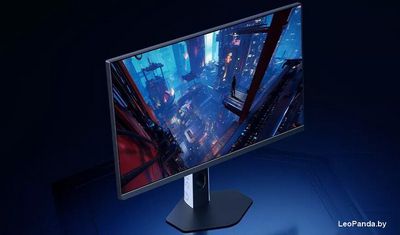 Игровой монитор Xiaomi Redmi G25 P25FDA-RG (китайская версия) - фото4