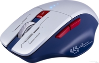 Игровая мышь Defender Tisa GM-126 - фото2, картинка2 Игровая мышь Defender Tisa GM-126 - фото2