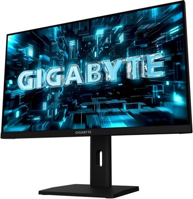 Игровой монитор Gigabyte G27Q3 - фото4