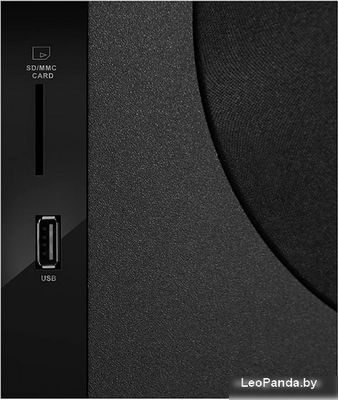 Акустика SVEN MS-2250 - фото3