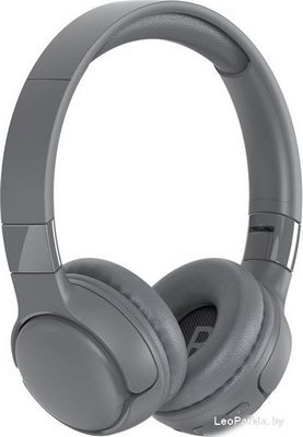 Наушники HONOR Choice VZ Headphones Lite (серый) - фото4