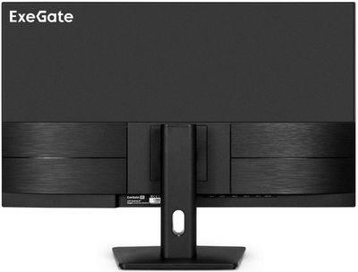Монитор ExeGate SmartView ES3207CA EX297504RUS - фото7