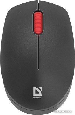 Мышь Defender Tiana MB-055 - фото