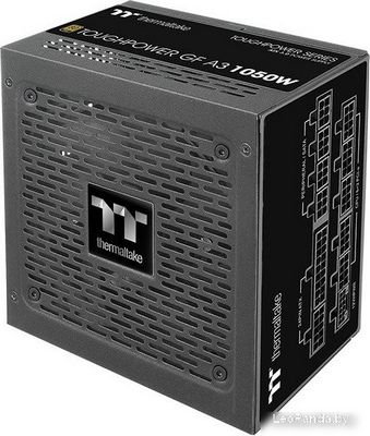 Блок питания Thermaltake Toughpower GF A3 Gold 1050W TT Premium Edition PS-TPD-1050FNFAGE-H - фото3