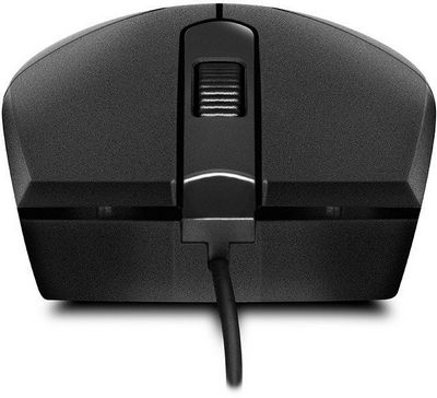 Мышь SVEN RX-30 - фото3