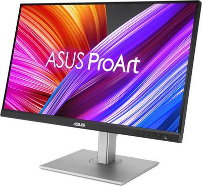 Монитор ASUS ProArt PA278CGV - фото3
