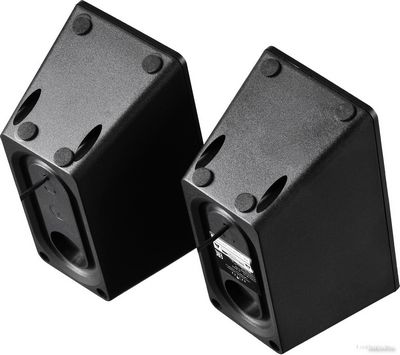 Акустика Oklick OK-165 - фото5