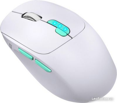 Мышь Defender Nitta MM-307 - фото4