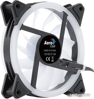 Вентилятор для корпуса AeroCool Duo 12 - фото3