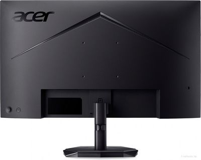 Игровой монитор Acer Nitro KG272P6bip UM.HX2CD.601 - фото4