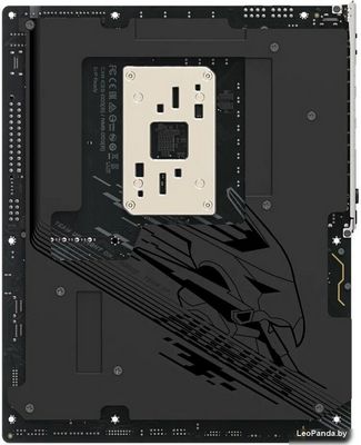 Материнская плата Gigabyte X870E Aorus Elite X3D - фото4