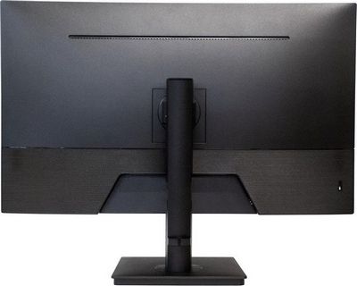Монитор N-Tech P27BITH2 - фото5