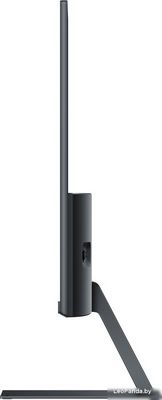 Игровой монитор Xiaomi Gaming Monitor G24i P24FCA-RGGL (международная версия) - фото3