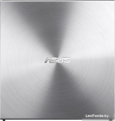 Оптический накопитель ASUS SDRW-08U5S-U - фото2