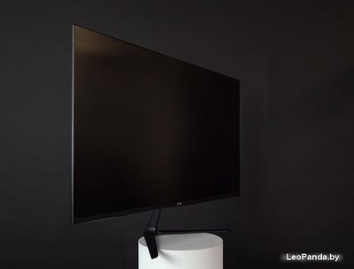 Игровой монитор HAFF H270G - фото3