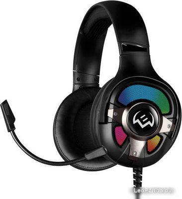 Наушники SVEN AP-U1100MV - фото