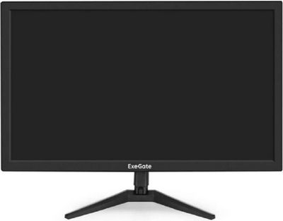 Монитор ExeGate EB2400A EX297377RUS - фото5