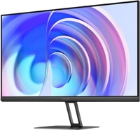 Монитор Xiaomi Redmi Display A24i ELA5444EU (международная версия) - фото
