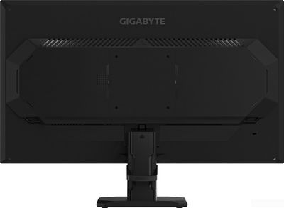 Игровой монитор Gigabyte GS25F14 - фото3