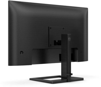 Монитор Philips 27E1N1600AE/00 - фото4